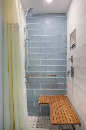 Image for room ACCS - Jupiter_ACCK_shower_chair-OPAL 